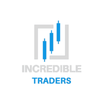 Incredible Traders