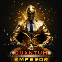 Quantum Emperor EA MT5